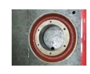ОТЗ 55-4501521-В Тестеры тормозной системы и жидкости